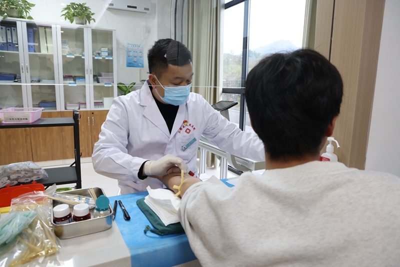 體檢現場 (2).JPG