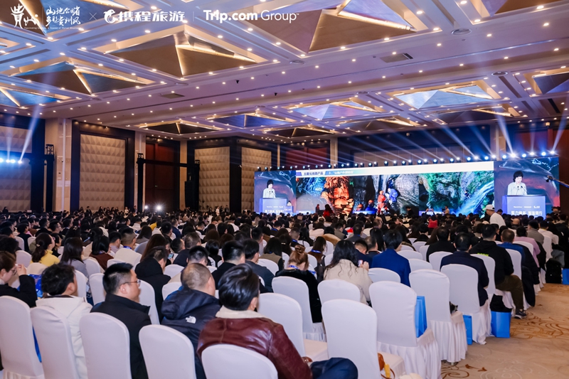 活動(dòng)現(xiàn)場(chǎng)。