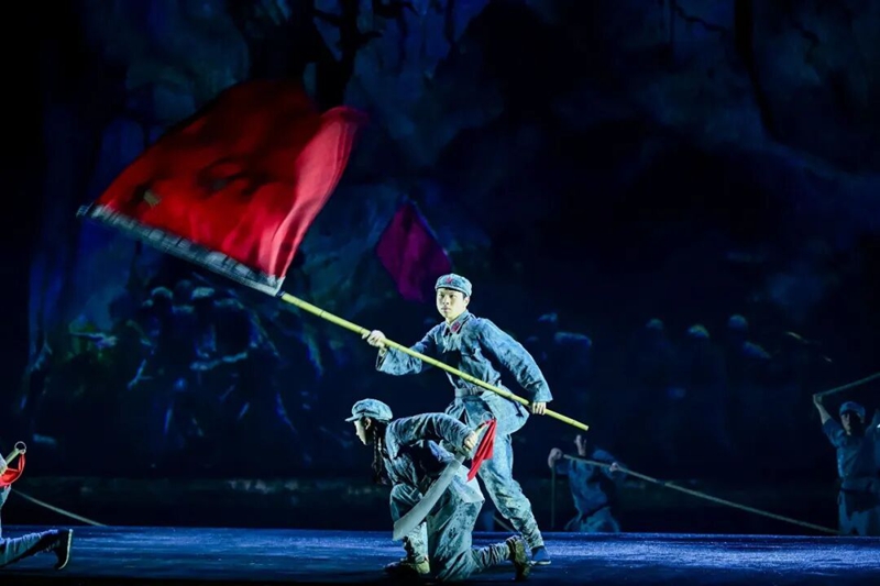 1 圖為實(shí)景演繹現(xiàn)場(chǎng).jpg