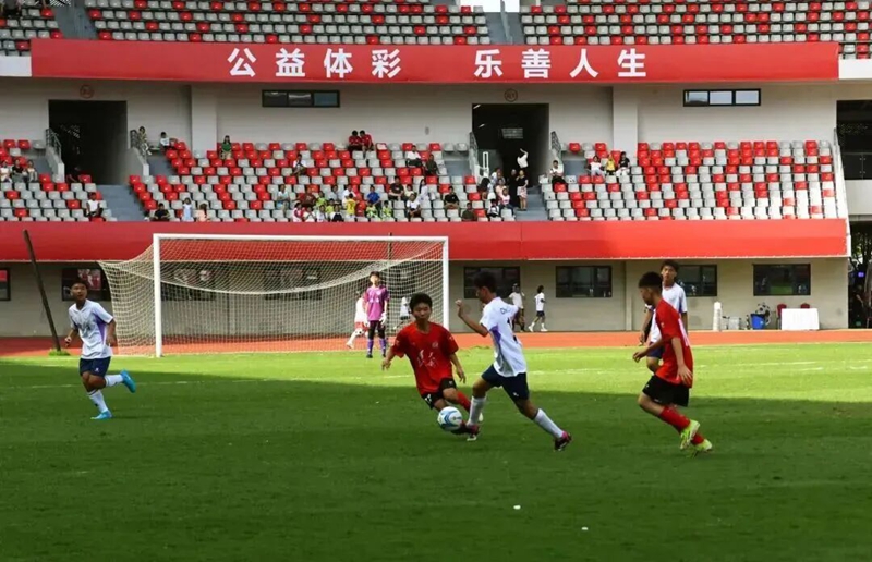 2 圖為體育賽事.jpg