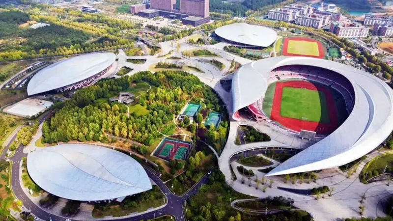 3 圖為體育場(chǎng)館.jpg