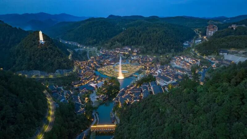 5 圖為遵義一景.jpg