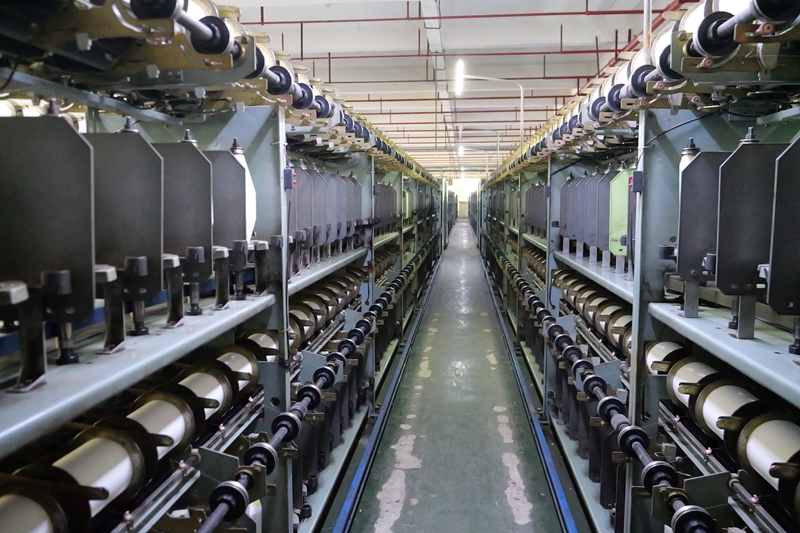 松桃大川紡織廠車間 (2).jpg