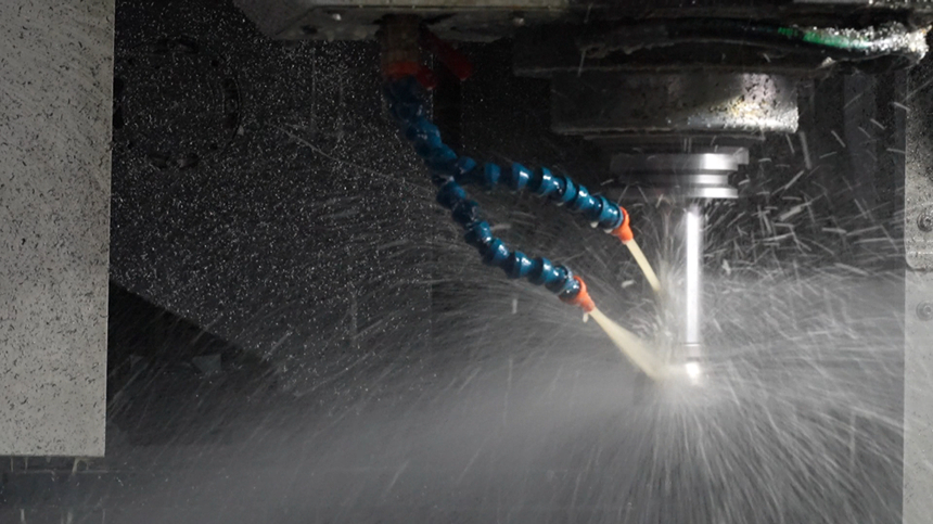 安順經開區規上工業企業培育記。