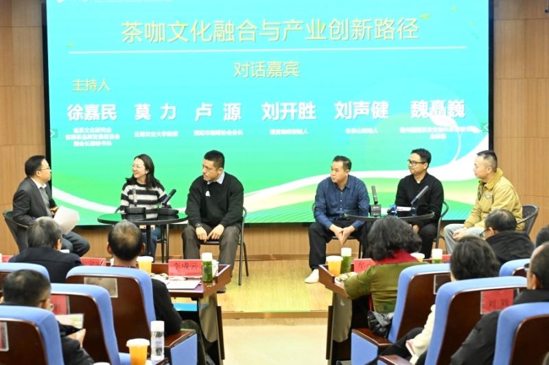 活動(dòng)現(xiàn)場(chǎng)。