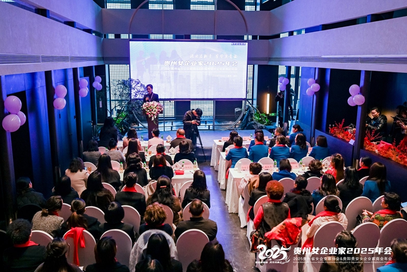 1 活動(dòng)現(xiàn)場(chǎng).jpg