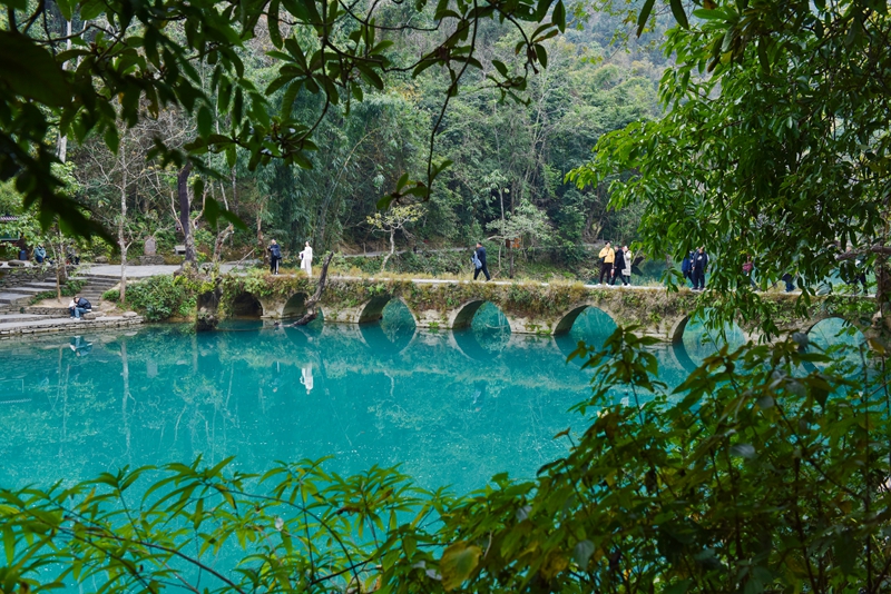 5 圖為小七孔古橋.jpg