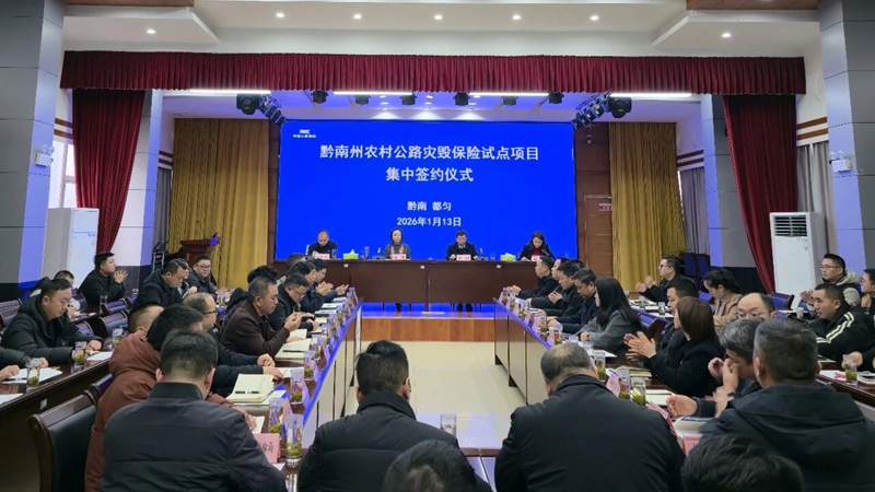 1 圖為集中簽約儀式現場.jpg