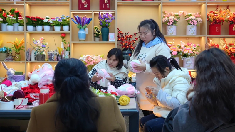 銅仁市鞏固拓展脫貧攻堅(jiān)成果同鄉(xiāng)村振興有效銜接成效顯著、