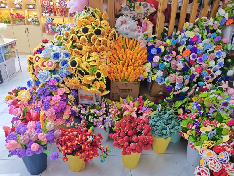 銅仁市鞏固拓展脫貧攻堅(jiān)成果同鄉(xiāng)村振興有效銜接成效顯著。