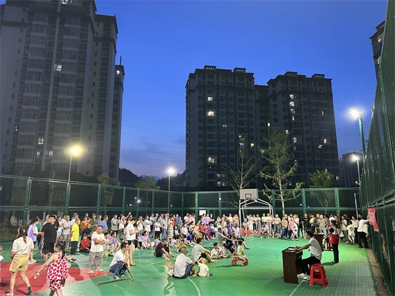 銅仁市鞏固拓展脫貧攻堅(jiān)成果同鄉(xiāng)村振興有效銜接成效顯著。