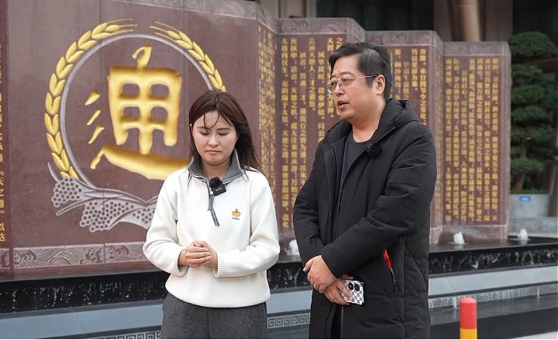 活動現(xiàn)場。