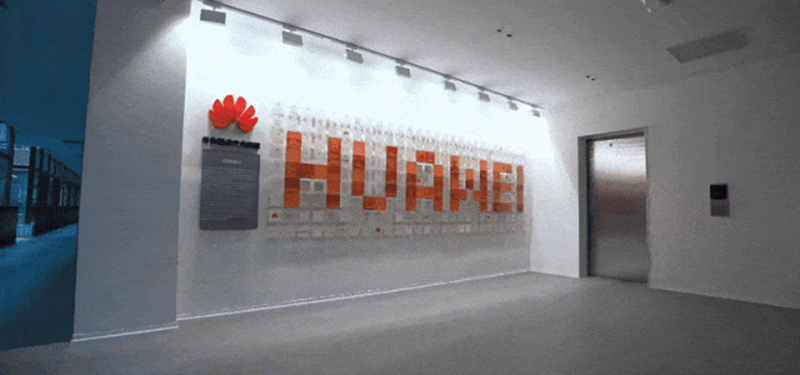 貴州工商職業(yè)學(xué)院。