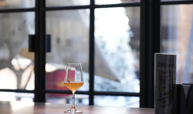 貴陽精釀問鼎世界之后：一杯啤酒里的城市發展哲學