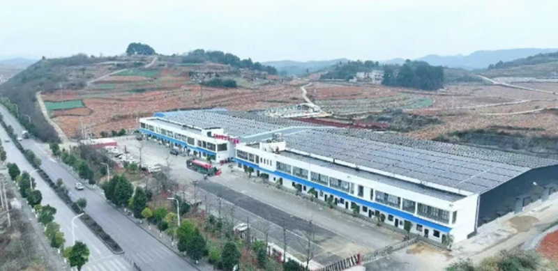 多維發(fā)力盤活國有資產(chǎn)  讓“沉睡資產(chǎn)”化為“發(fā)展活水”。