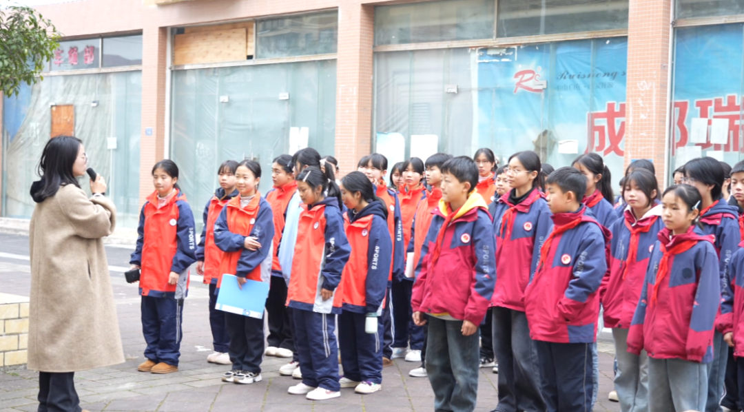 活動(dòng)現(xiàn)場(chǎng)。