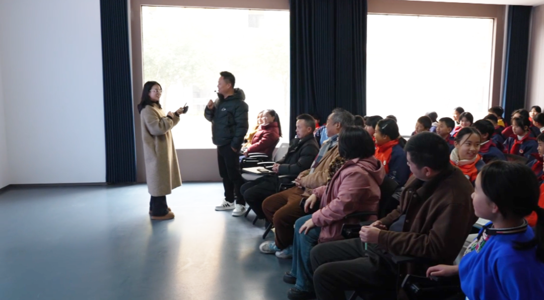 活動(dòng)現(xiàn)場(chǎng)。