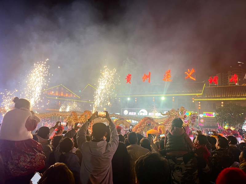 龍噓花。龍艷攝