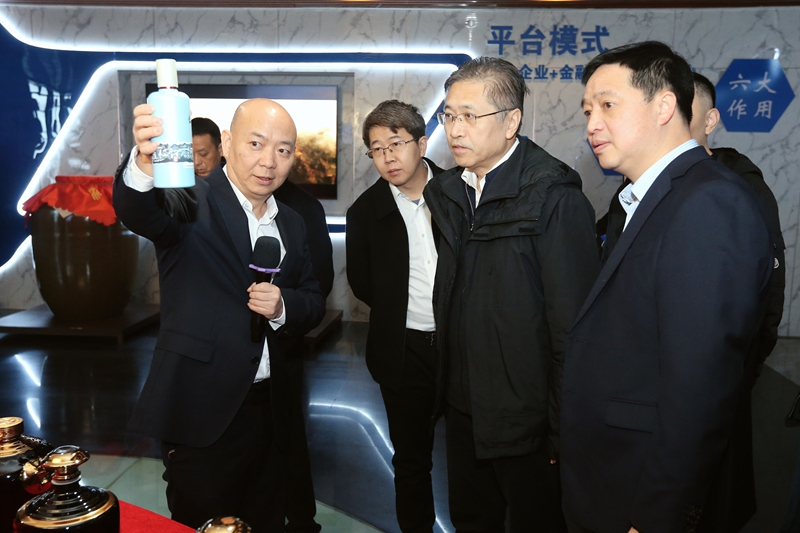 發(fā)布現(xiàn)場(chǎng)。