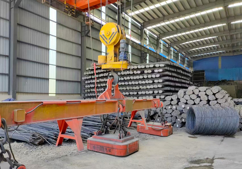 企業(yè)生產(chǎn)車間。