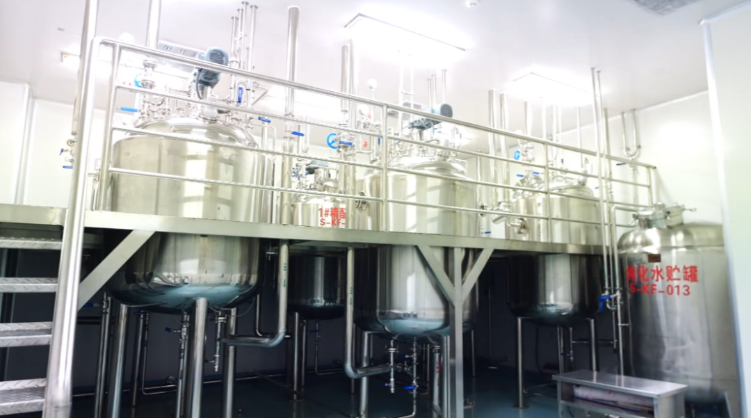 西秀區冬季經濟激活家門口就業。