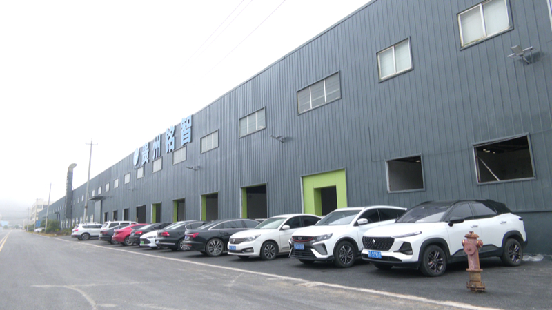 以優(yōu)化營商環(huán)境務實舉措 激發(fā)經(jīng)營主體強勁活力。