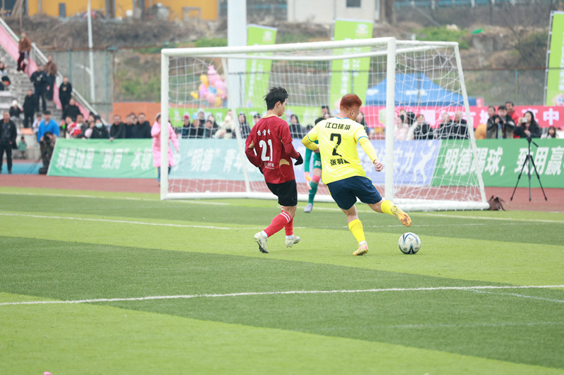 2025-2026“梵超”聯賽圓滿落幕。