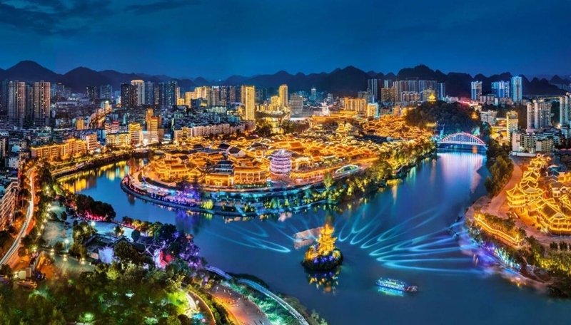 多方協同構建文明創建新格局 (1).jpg