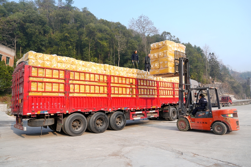 碧江區和平鄉產業振興 (1).jpg