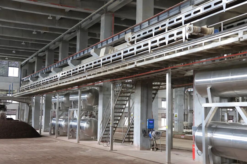 2 圖為貴州國臺數智酒業.jpg