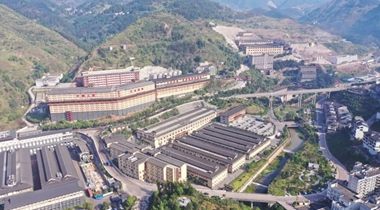 從企業“三筆賬”看仁懷醬酒產區的破與立