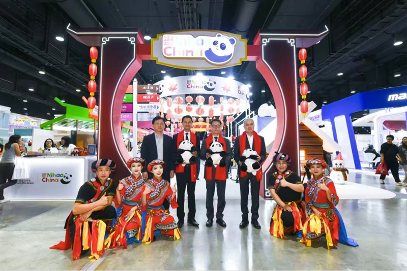 活動現(xiàn)場 (1).jpg