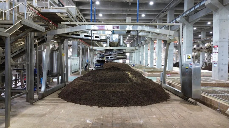 2 圖為釀酒車間.jpg