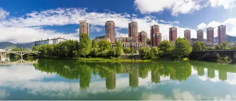 江口縣城 李鶴攝.jpg