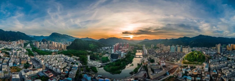 江口全景 田葛鑫 攝.jpg