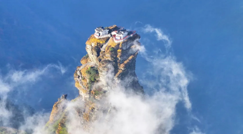 梵凈山 李鶴攝.jpg