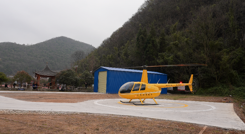 圖為活動現場。