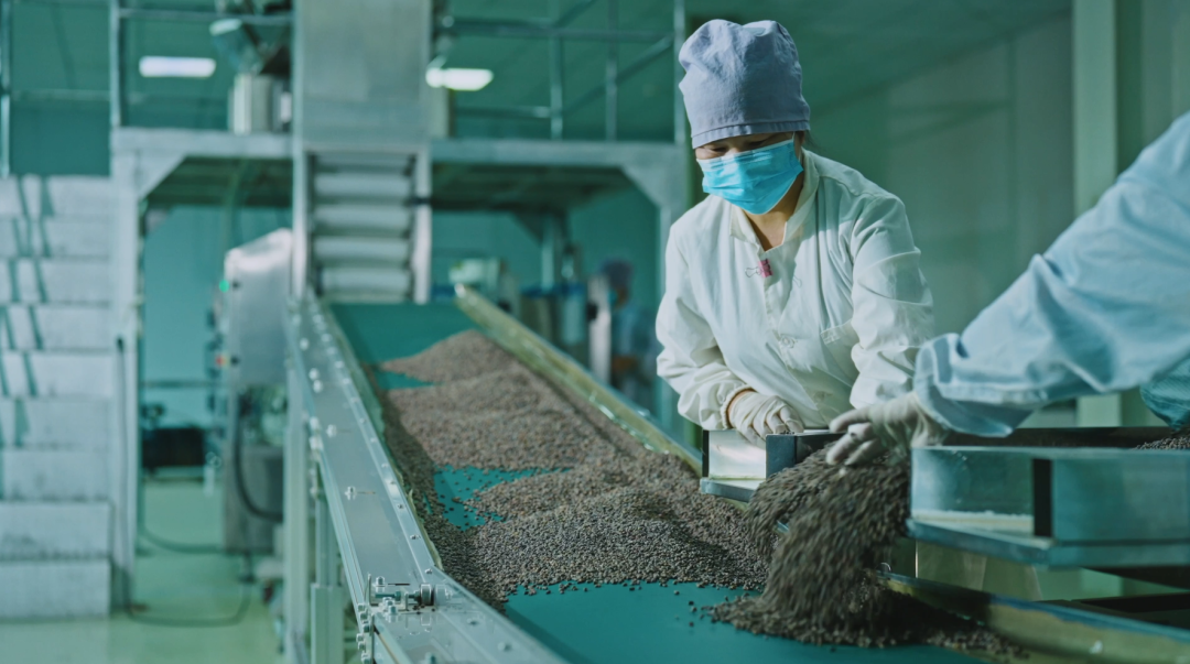 “十四五”農業農村發展“西秀答卷”。