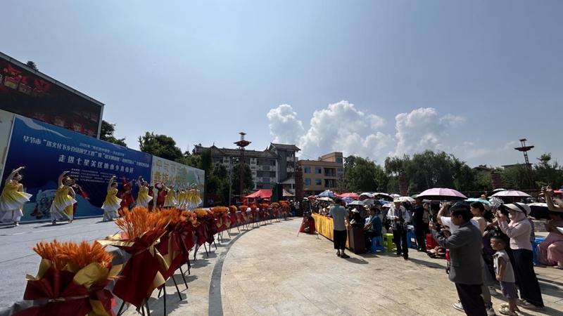 6潤心聚力顯成效