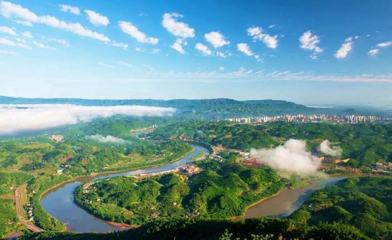 1 圖為赤水河谷.jpg