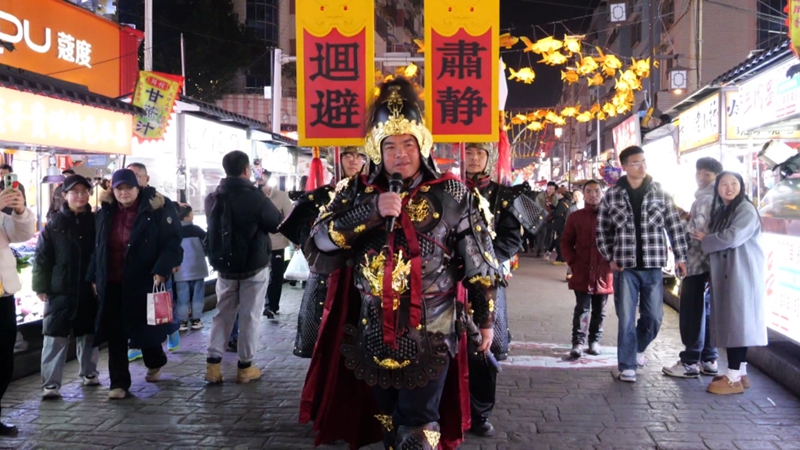 活動現場 (1).jpg