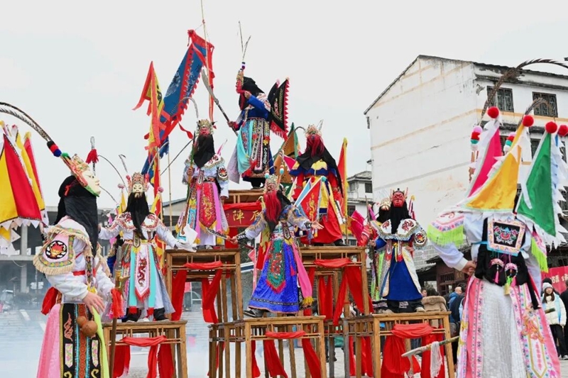 活動現場 (1).jpg