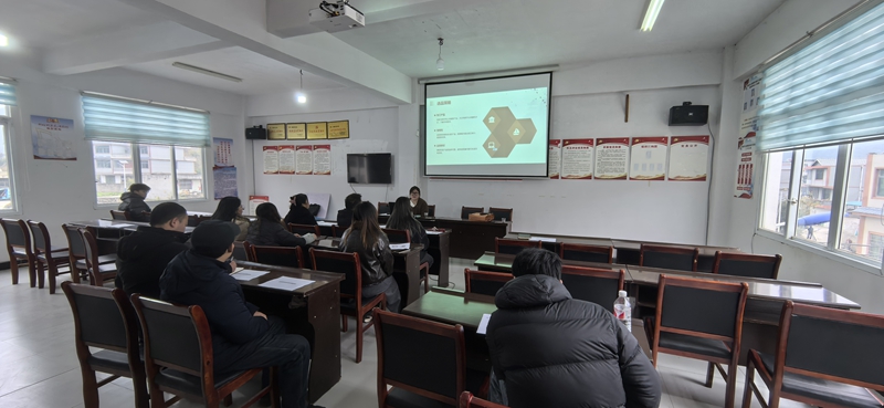 培訓現場 (2).jpg