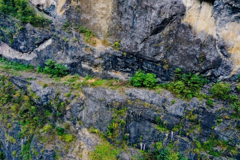 3 圖為鹽運古道.jpg