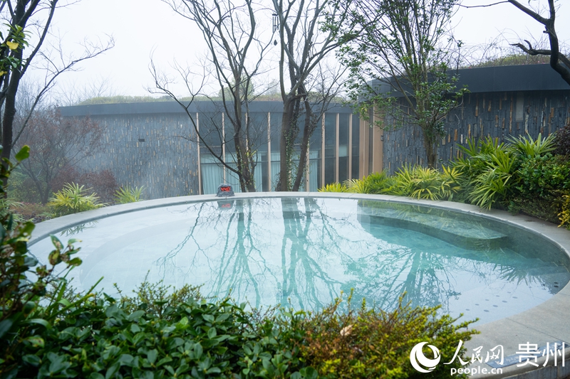 云屯生態體育公園。人民網 陽茜攝  .jpg