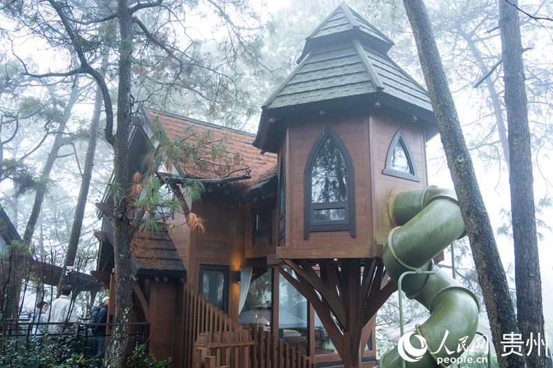 云屯生態體育公園。人民網 陽茜攝.jpg