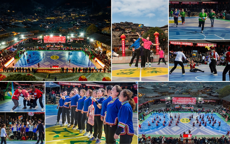 姑媽籃球。楊通富 攝.jpg