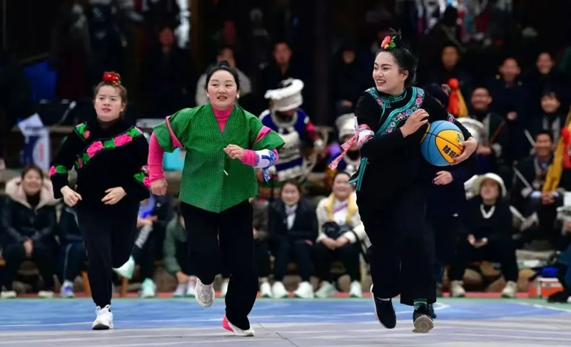 紅紅火火過大年，全民健身譜新篇 (1).jpg