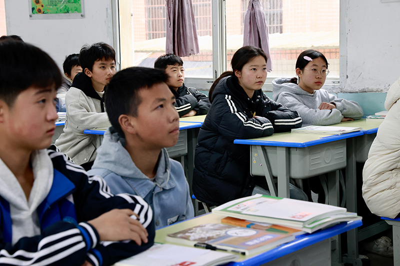 活動(dòng)現(xiàn)場(chǎng)。