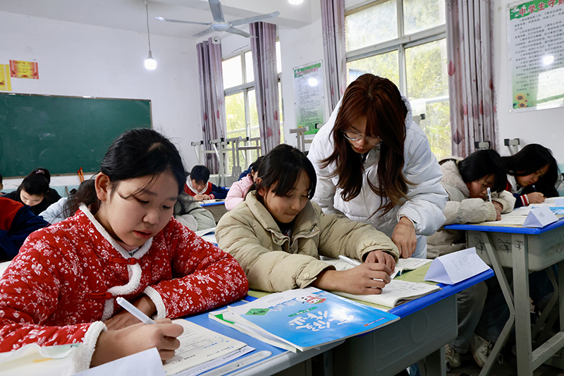 活動(dòng)現(xiàn)場(chǎng)。